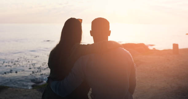 istock These are the moments that make their bond stronger 1141966195