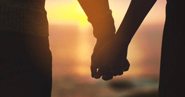istock I'll hold on to you forever 1141966204