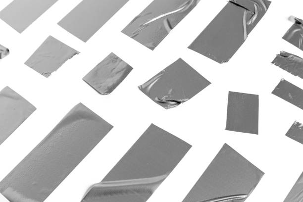 istock Masking Duct Tape 1141980983