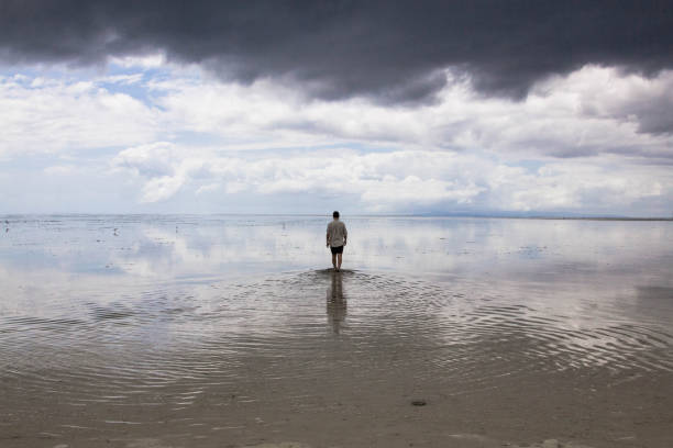 istock walk on water cebu philippines 1141983890