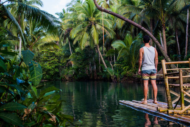 istock travel holidays philippines island 1141983941