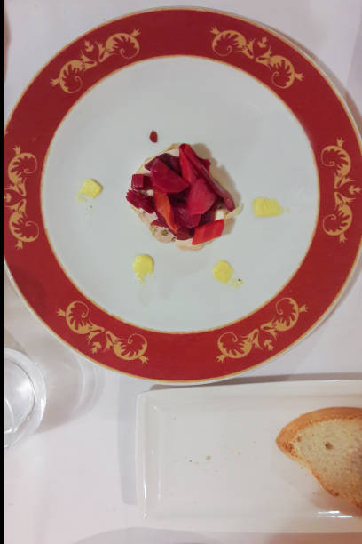 Italian Food