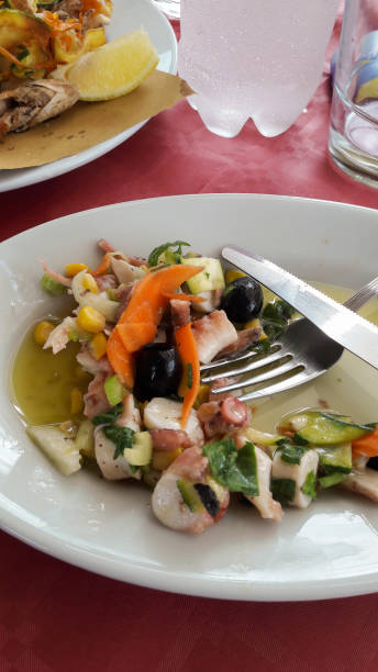 istock Italian Food 1141985941