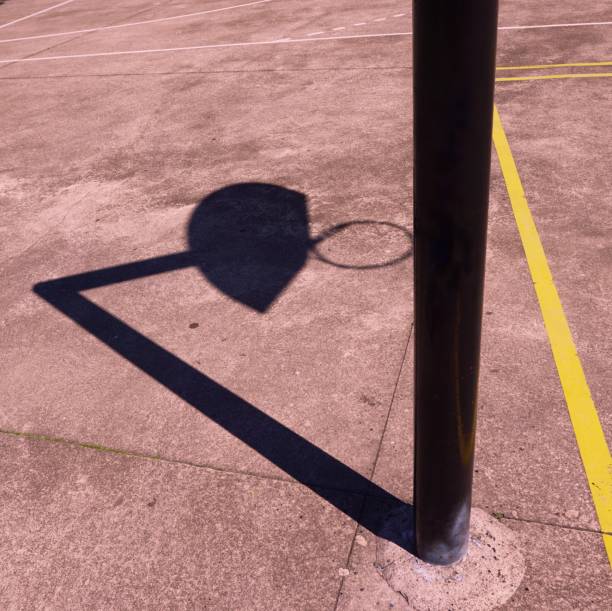 istock basketball sport shadow silhouette 1141988726