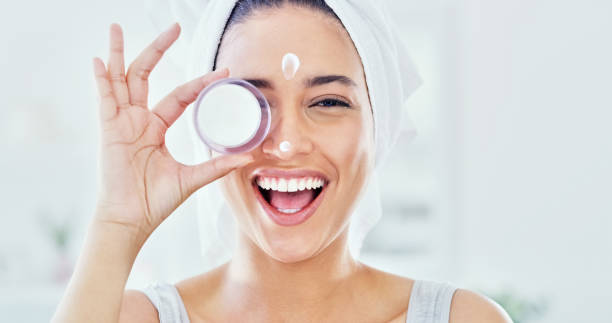 istock You won't use another product! 1141996595