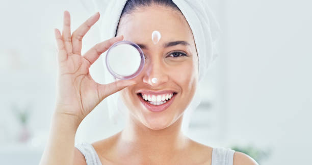 istock This is the [product you need! 1141996605