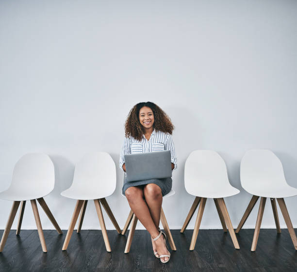 istock With wifi I can work wherever I am 1142016222