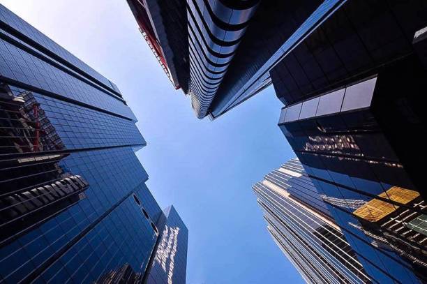 istock See the street 1142031980