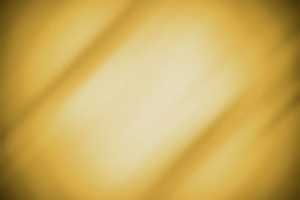 istock Gold background black background, background image with diagonal, light black and white. 1142041421