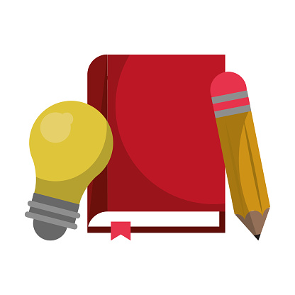 Ilustración de Los Dibujos Animados De Educación Y Academia y más Vectores Libres de Derechos de Aprender - Aprender, Arte, Aspiraciones - iStock Ilustración de Los Dibujos Animados De Educación Y Academia y más Vectores Libres de Derechos de Aprender - Aprender, Arte, Aspiraciones - iStock