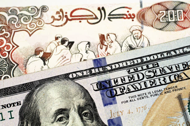 190 Algerian Dinar Photos Taleaux Et Images Libre De Droits IStock 190-algerian-dinar-photos-taleaux-et-images-libre-de-droits-istock