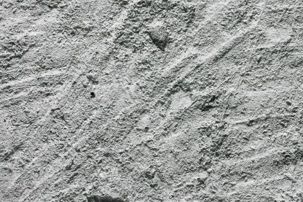 istock natural messy stone close up texture - fantastic abstract photo background 1142144162