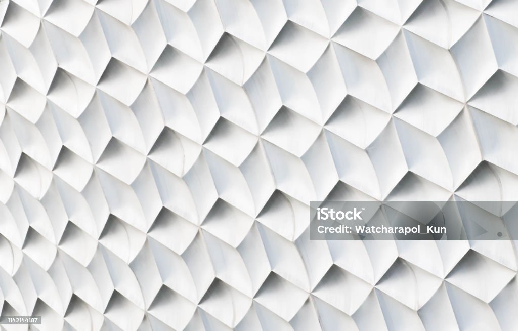 Abstract Modern Architecturemodern Architecture Detailtexture Pattern ...