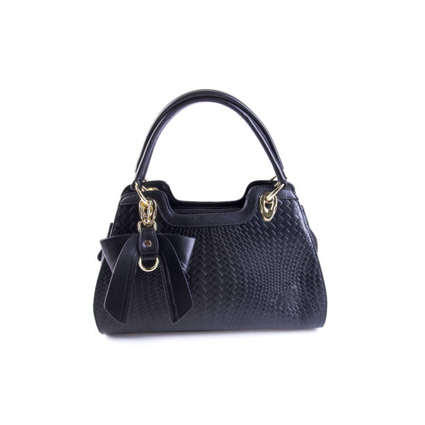 istock women bag with concept on background 1142145965