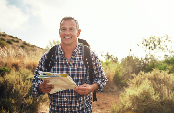istock The world is yours to explore 1142154146