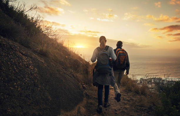 istock Life was meant for great adventures 1142156481