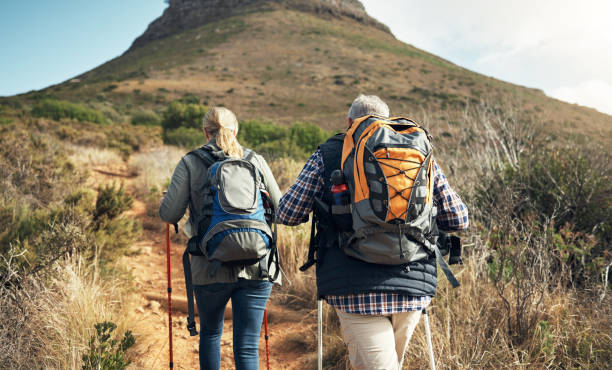 istock We’re climbing for the view 1142166396