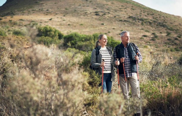 istock We’re truly living the adventure 1142166406