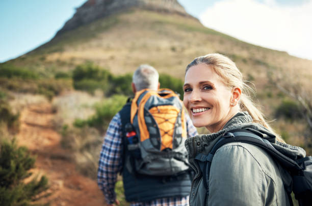 istock We’re always out to seek new adventures 1142166432