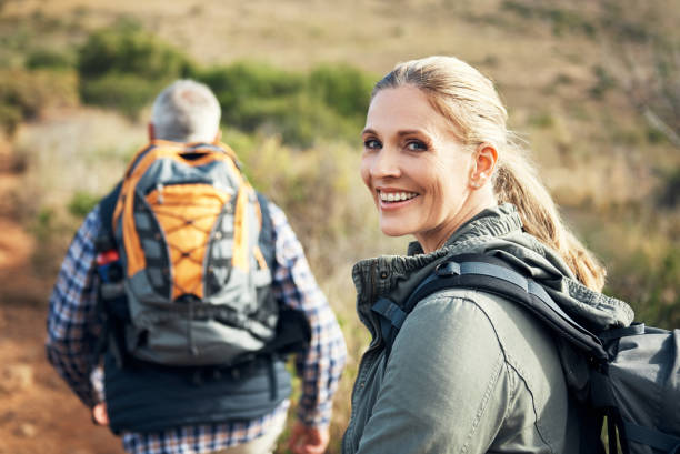 istock We’re out in search of the extraordinary 1142166436