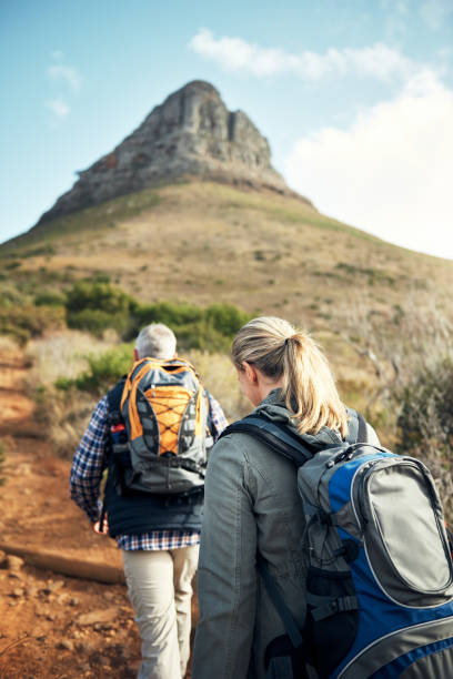 istock The great adventure awaits 1142166439