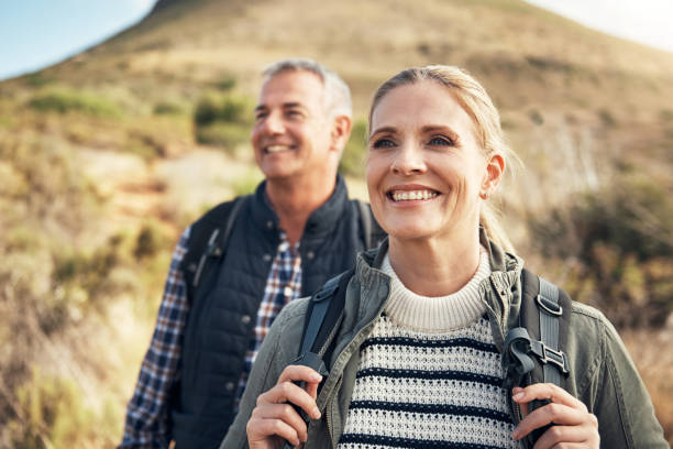 istock Nature knows we love it 1142166476