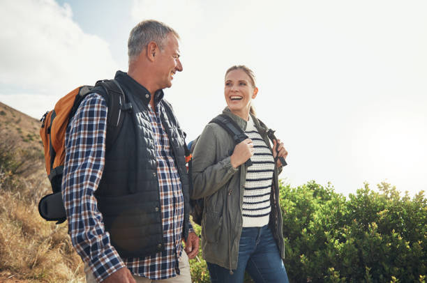 istock We still have a great big world to go explore together 1142166479