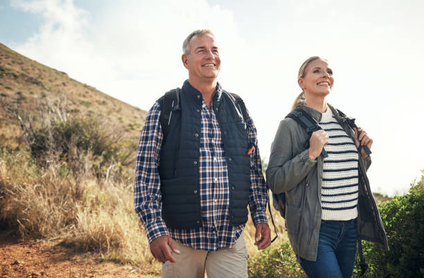 istock There’s so much freedom out here 1142166492