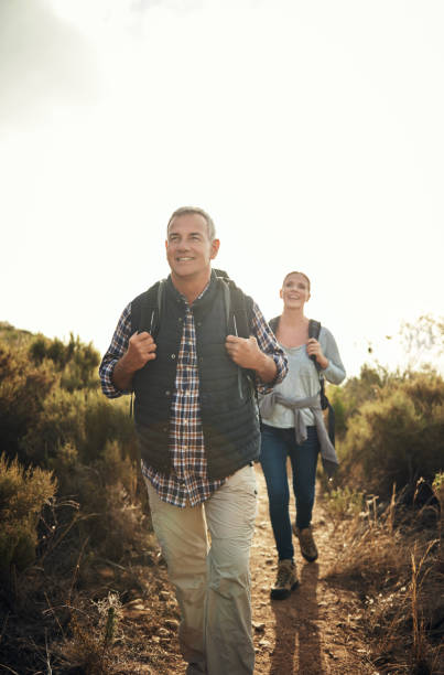istock Sometimes this is all you need 1142166560