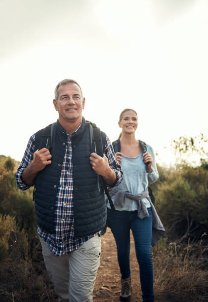 istock We decided to escape the ordinary today 1142166562