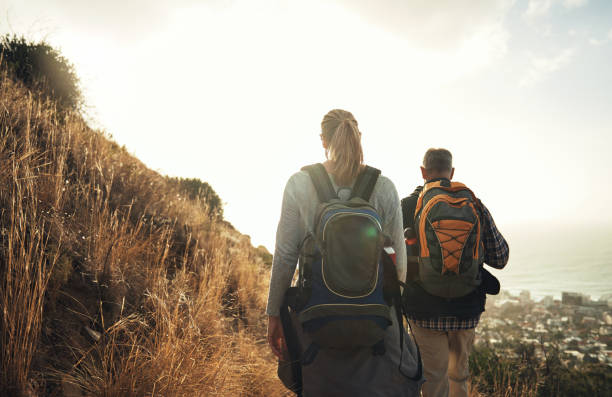 istock Nature restores our senses back in order 1142166571
