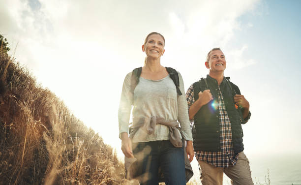 istock It’s so breathtaking to be surrounded by nature’s beauty 1142166579
