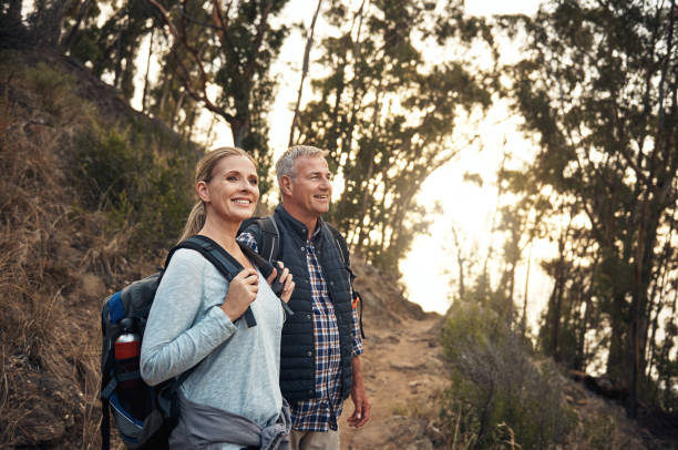 istock There’s so much wonder in the world 1142166613