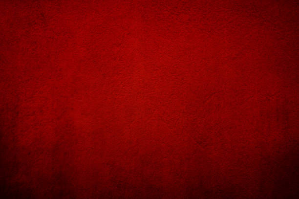 istock highly Detailed grunge background 1142184574