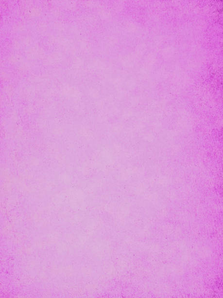 istock material background - Grunge wallpaper with space for your design 1142184596