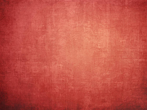 istock wallpaper design with grungy antique texture 1142184614