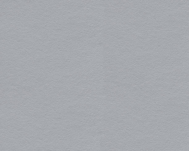 istock Grey carpet texture background. Rug with shallow pile for drape. 1142187658