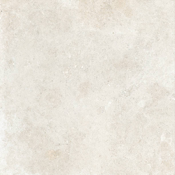 istock Old white dirty shabby wall with spots and stains. White wall texture background. 1142192245