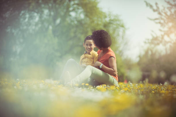 istock This is a best day for me. 1142198160