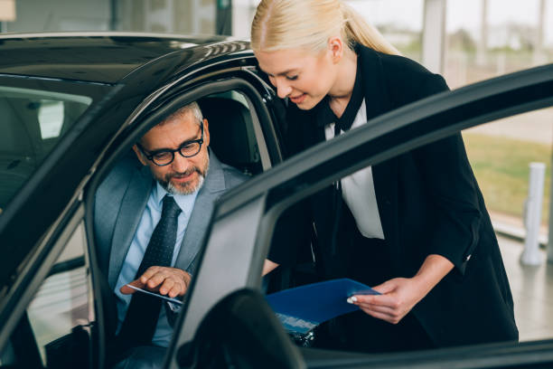istock dealers car showroom 1142202059