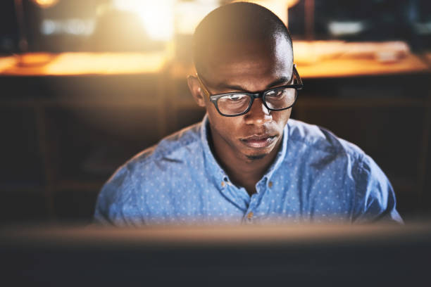 istock This is what you do when you’re passionate about success 1142202214