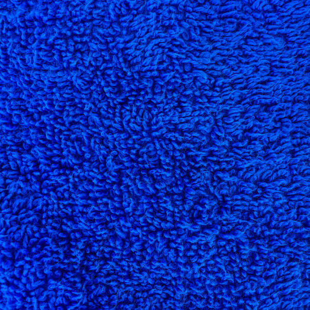 istock texture of blue terry cloth 1142204434