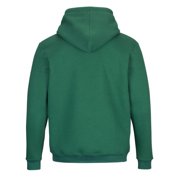 4,700+ Dark Green Hoodie Stock Photos, Pictures & Royalty-Free Images ...
