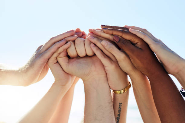 istock This is the beginning of anything you want 1142214889