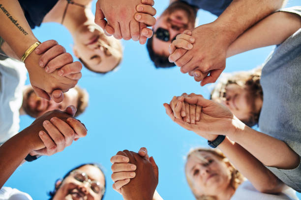 istock Seek help and you shall find it 1142214924