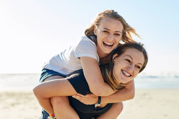 istock Live life to the fullest! 1142214974