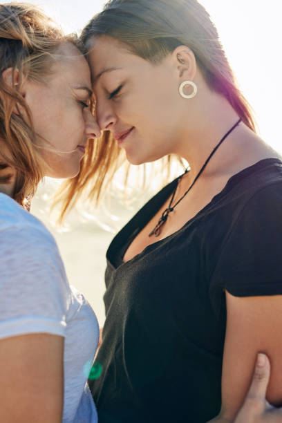 istock We choose to live with no regrets 1142214975