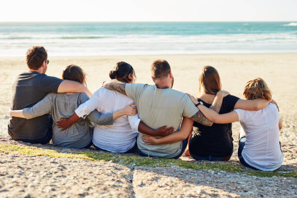 istock Make sure you head to the beach this summer! 1142214988