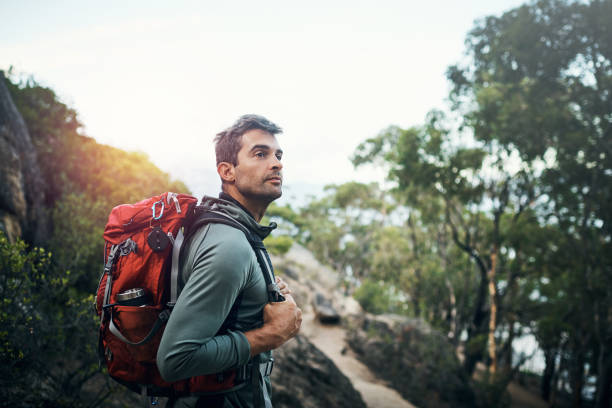 istock There is so much beauty in nature 1142215610