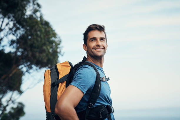 istock I have achieved what I set out today 1142216168